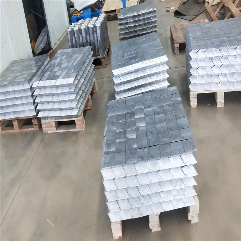 沧州10mm医用铅板